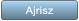Ajrisz Ajrisz