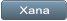 Xana Xana