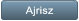 Ajrisz Ajrisz