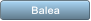 Balea Balea