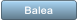 Balea Balea