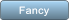 Fancy Fancy