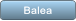 Balea Balea