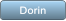 Dorin Dorin