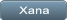 Xana Xana