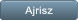 Ajrisz Ajrisz