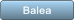 Balea Balea