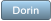 Dorin Dorin