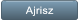 Ajrisz Ajrisz