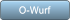 O-Wurf O-Wurf