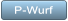 P-Wurf P-Wurf