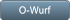 O-Wurf O-Wurf