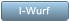 I-Wurf I-Wurf