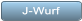 J-Wurf J-Wurf