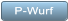 P-Wurf P-Wurf