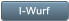 I-Wurf I-Wurf