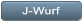 J-Wurf J-Wurf