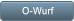 O-Wurf O-Wurf