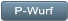 P-Wurf P-Wurf