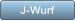 J-Wurf J-Wurf