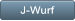 J-Wurf J-Wurf