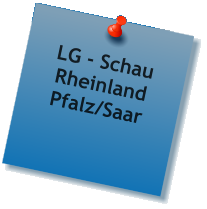 LG - Schau Rheinland Pfalz/Saar