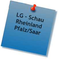 LG - Schau Rheinland Pfalz/Saar