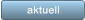 aktuell aktuell