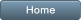 Home Home