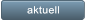 aktuell aktuell