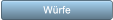 Wrfe Wrfe
