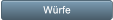 Wrfe Wrfe