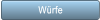 Wrfe Wrfe