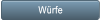 Wrfe Wrfe