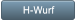 H-Wurf H-Wurf