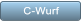 C-Wurf C-Wurf