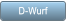 D-Wurf D-Wurf