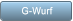 G-Wurf G-Wurf