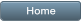 Home Home