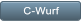 C-Wurf C-Wurf