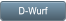 D-Wurf D-Wurf