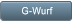 G-Wurf G-Wurf