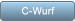 C-Wurf C-Wurf