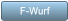 F-Wurf F-Wurf