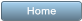 Home Home