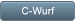 C-Wurf C-Wurf