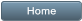 Home Home