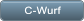 C-Wurf C-Wurf