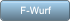 F-Wurf F-Wurf