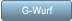 G-Wurf G-Wurf